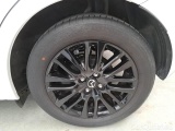  Mazda  2  MAZDA MAZDA/ 2019 / 5P / BERLINA 1.5 SKYACTIV-G 75CV HOMURA #19