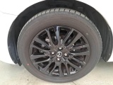  Mazda  2  MAZDA MAZDA/ 2019 / 5P / BERLINA 1.5 SKYACTIV-G 75CV HOMURA #20