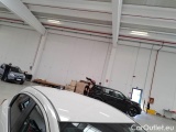  Mazda  2  MAZDA MAZDA/ 2019 / 5P / BERLINA 1.5 SKYACTIV-G 75CV HOMURA #22