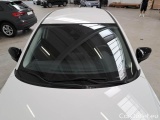 Mazda  2  MAZDA MAZDA/ 2019 / 5P / BERLINA 1.5 SKYACTIV-G 75CV HOMURA #27