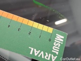  Mazda  2  MAZDA MAZDA/ 2019 / 5P / BERLINA 1.5 SKYACTIV-G 75CV HOMURA #28