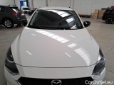  Mazda  2  MAZDA MAZDA/ 2019 / 5P / BERLINA 1.5 SKYACTIV-G 75CV HOMURA #29
