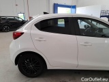  Mazda  2  MAZDA MAZDA/ 2019 / 5P / BERLINA 1.5 SKYACTIV-G 75CV HOMURA #42