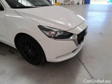  Mazda  2  MAZDA MAZDA/ 2019 / 5P / BERLINA 1.5 SKYACTIV-G 75CV HOMURA #40
