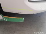  Mazda  2  MAZDA MAZDA/ 2019 / 5P / BERLINA 1.5 SKYACTIV-G 75CV HOMURA #41