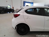  Mazda  2  MAZDA MAZDA/ 2019 / 5P / BERLINA 1.5 SKYACTIV-G 75CV HOMURA #44