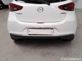  Mazda  2  MAZDA MAZDA/ 2019 / 5P / BERLINA 1.5 SKYACTIV-G 75CV HOMURA #47