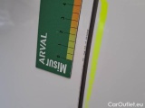  Mazda  2  MAZDA MAZDA/ 2019 / 5P / BERLINA 1.5 SKYACTIV-G 75CV HOMURA #52