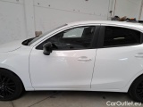  Mazda  2  MAZDA MAZDA/ 2019 / 5P / BERLINA 1.5 SKYACTIV-G 75CV HOMURA #51