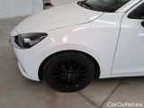  Mazda  2  MAZDA MAZDA/ 2019 / 5P / BERLINA 1.5 SKYACTIV-G 75CV HOMURA #53