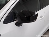  Mazda  2  MAZDA MAZDA/ 2019 / 5P / BERLINA 1.5 SKYACTIV-G 75CV HOMURA #55