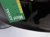  Mazda  2  MAZDA MAZDA/ 2019 / 5P / BERLINA 1.5 SKYACTIV-G 75CV HOMURA #56