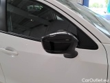  Mazda  2  MAZDA MAZDA/ 2019 / 5P / BERLINA 1.5 SKYACTIV-G 75CV HOMURA #57