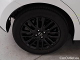  Mazda  2  MAZDA MAZDA/ 2019 / 5P / BERLINA 1.5 SKYACTIV-G 75CV HOMURA #59