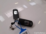  Mazda  2  MAZDA MAZDA/ 2019 / 5P / BERLINA 1.5 SKYACTIV-G 75CV HOMURA #61