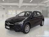 GLA