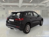 GLA