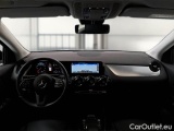 GLA