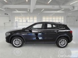  Mercedes  GLA MERCEDES-BENZ  / 2020 / 5P / CROSSOVER  200 D AUTOMATIC BUSINESS EXTRA #8