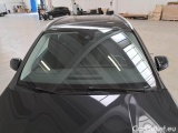  Mercedes  GLA MERCEDES-BENZ  / 2020 / 5P / CROSSOVER  200 D AUTOMATIC BUSINESS EXTRA #10
