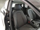  Mercedes  GLA MERCEDES-BENZ  / 2020 / 5P / CROSSOVER  200 D AUTOMATIC BUSINESS EXTRA #13