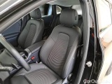  Mercedes  GLA MERCEDES-BENZ  / 2020 / 5P / CROSSOVER  200 D AUTOMATIC BUSINESS EXTRA #11