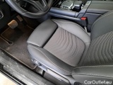  Mercedes  GLA MERCEDES-BENZ  / 2020 / 5P / CROSSOVER  200 D AUTOMATIC BUSINESS EXTRA #12