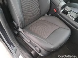  Mercedes  GLA MERCEDES-BENZ  / 2020 / 5P / CROSSOVER  200 D AUTOMATIC BUSINESS EXTRA #14