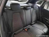  Mercedes  GLA MERCEDES-BENZ  / 2020 / 5P / CROSSOVER  200 D AUTOMATIC BUSINESS EXTRA #15