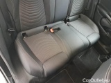  Mercedes  GLA MERCEDES-BENZ  / 2020 / 5P / CROSSOVER  200 D AUTOMATIC BUSINESS EXTRA #16