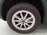  Mercedes  GLA MERCEDES-BENZ  / 2020 / 5P / CROSSOVER  200 D AUTOMATIC BUSINESS EXTRA #18