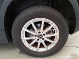  Mercedes  GLA MERCEDES-BENZ  / 2020 / 5P / CROSSOVER  200 D AUTOMATIC BUSINESS EXTRA #19