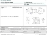  Mercedes  GLA MERCEDES-BENZ  / 2020 / 5P / CROSSOVER  200 D AUTOMATIC BUSINESS EXTRA #21