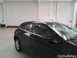  Mercedes  GLA MERCEDES-BENZ  / 2020 / 5P / CROSSOVER  200 D AUTOMATIC BUSINESS EXTRA #32