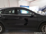  Mercedes  GLA MERCEDES-BENZ  / 2020 / 5P / CROSSOVER  200 D AUTOMATIC BUSINESS EXTRA #34