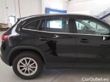  Mercedes  GLA MERCEDES-BENZ  / 2020 / 5P / CROSSOVER  200 D AUTOMATIC BUSINESS EXTRA #36