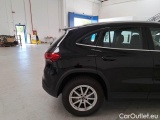  Mercedes  GLA MERCEDES-BENZ  / 2020 / 5P / CROSSOVER  200 D AUTOMATIC BUSINESS EXTRA #38