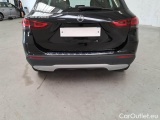  Mercedes  GLA MERCEDES-BENZ  / 2020 / 5P / CROSSOVER  200 D AUTOMATIC BUSINESS EXTRA #45