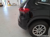  Mercedes  GLA MERCEDES-BENZ  / 2020 / 5P / CROSSOVER  200 D AUTOMATIC BUSINESS EXTRA #43