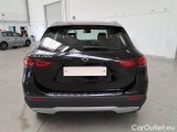  Mercedes  GLA MERCEDES-BENZ  / 2020 / 5P / CROSSOVER  200 D AUTOMATIC BUSINESS EXTRA #50