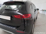  Mercedes  GLA MERCEDES-BENZ  / 2020 / 5P / CROSSOVER  200 D AUTOMATIC BUSINESS EXTRA #52