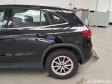  Mercedes  GLA MERCEDES-BENZ  / 2020 / 5P / CROSSOVER  200 D AUTOMATIC BUSINESS EXTRA #55