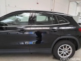  Mercedes  GLA MERCEDES-BENZ  / 2020 / 5P / CROSSOVER  200 D AUTOMATIC BUSINESS EXTRA #57