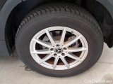  Mercedes  GLA MERCEDES-BENZ  / 2020 / 5P / CROSSOVER  200 D AUTOMATIC BUSINESS EXTRA #67