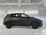  Nissan  Qashqai NISSAN  / 2021 / 5P / CROSSOVER 1.3 MHEV 158 BUSINESS XTRONIC #7