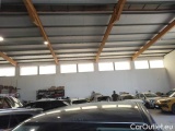  Nissan  Qashqai NISSAN  / 2021 / 5P / CROSSOVER 1.3 MHEV 158 BUSINESS XTRONIC #9