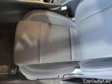  Nissan  Qashqai NISSAN  / 2021 / 5P / CROSSOVER 1.3 MHEV 158 BUSINESS XTRONIC #12