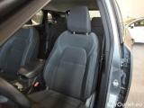  Nissan  Qashqai NISSAN  / 2021 / 5P / CROSSOVER 1.3 MHEV 158 BUSINESS XTRONIC #11