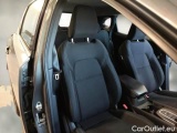  Nissan  Qashqai NISSAN  / 2021 / 5P / CROSSOVER 1.3 MHEV 158 BUSINESS XTRONIC #13