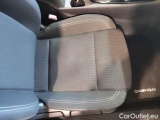  Nissan  Qashqai NISSAN  / 2021 / 5P / CROSSOVER 1.3 MHEV 158 BUSINESS XTRONIC #14